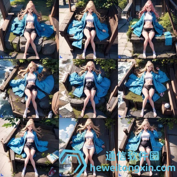 超準(zhǔn)公式公開(kāi)：一肖一碼一中一特100%到底靠譜嗎？?jī)?nèi)幕揭秘