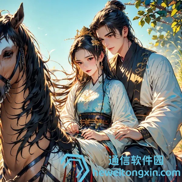 7777788888管家婆老開榜單曝光，歷史統(tǒng)計一覽