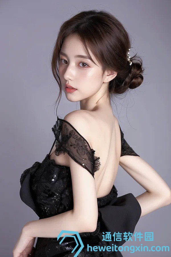 熱門下載:2025正版資料免費(fèi)大全2025澳門,最新無廣告合集速領(lǐng)