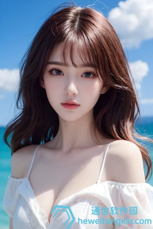 收藏必看：澳門10點(diǎn)半開獎(jiǎng)網(wǎng)站實(shí)時(shí)入口與避坑攻略