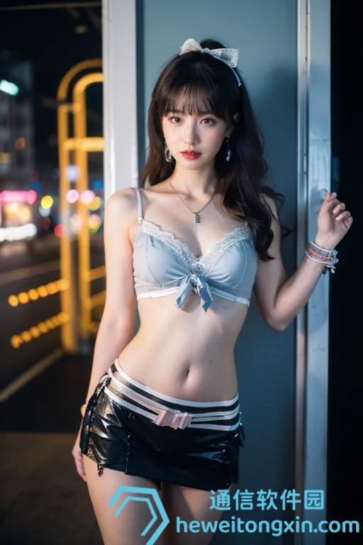 全面匯總：新澳門今天晚上開獎結(jié)果查詢表，歷史對照