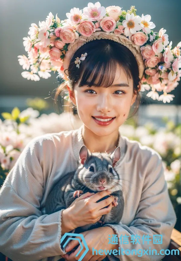 絕密資料:澳門今晚最準一肖一碼預(yù)測速遞