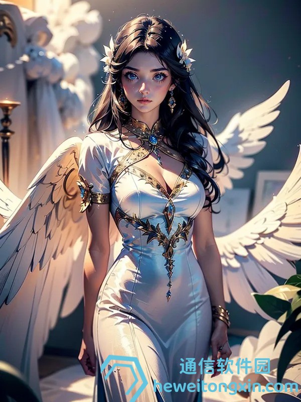 歷史數(shù)據(jù)匯總：新澳六開彩最新開獎歷史記錄完整大全