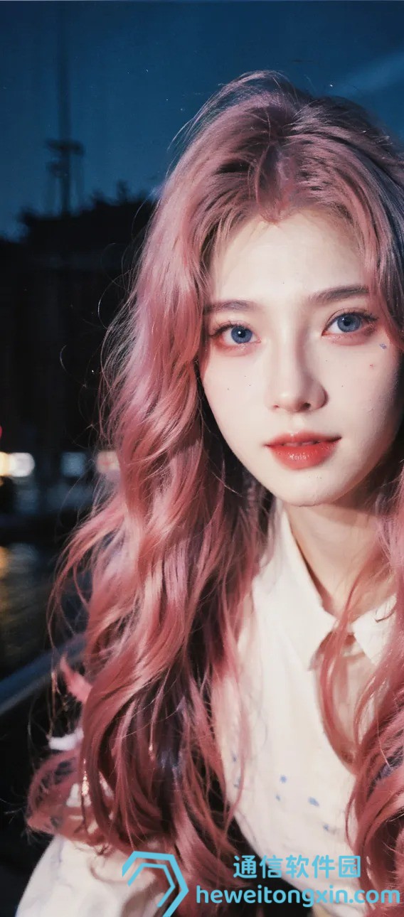 2025新澳門6合彩開獎結(jié)果大全，實時更新不容錯過