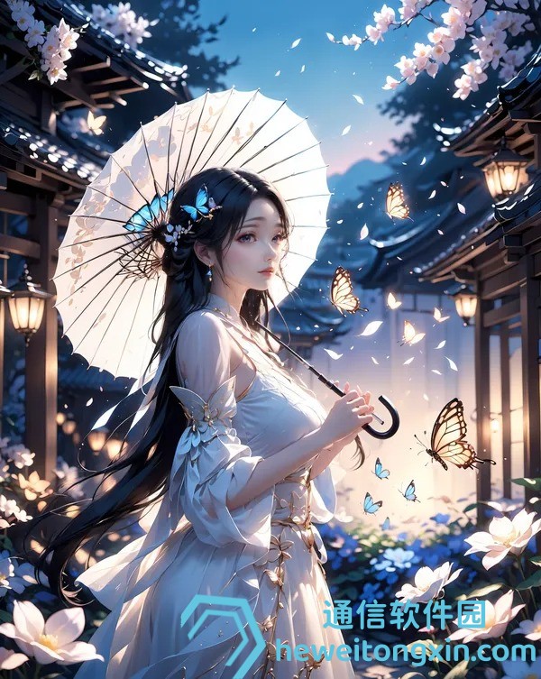 62827澳彩資料查詢最新消息，精準數(shù)據(jù)助你必贏！