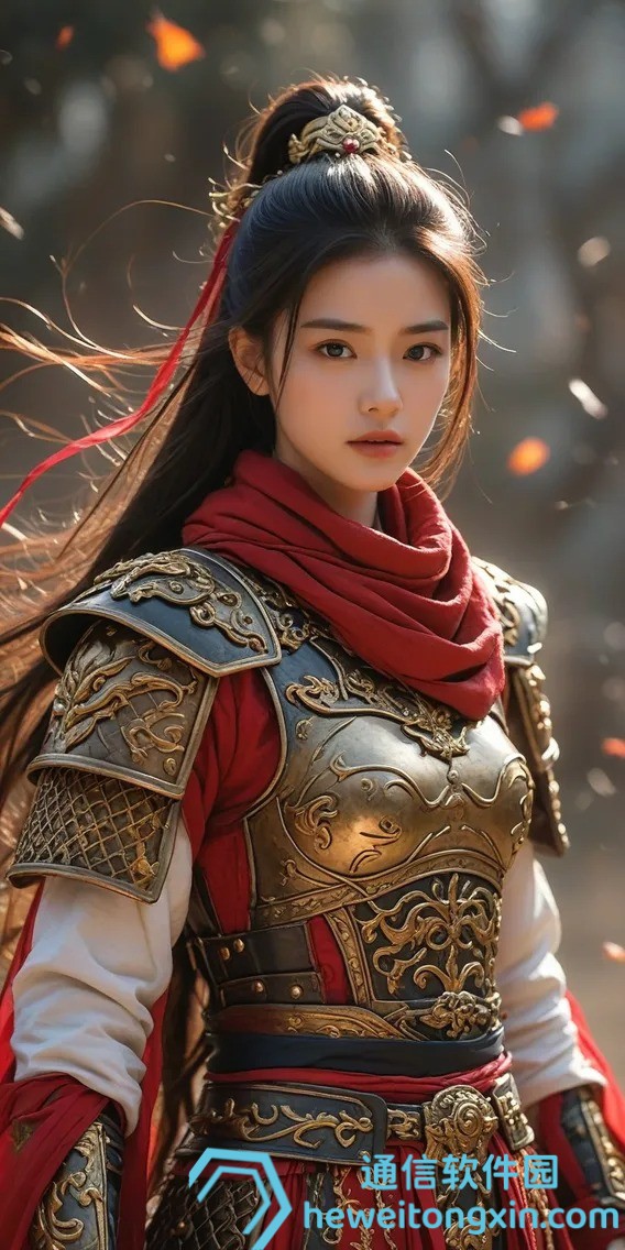 2025新澳門特馬今晚開獎(jiǎng)掛牌彩圖高清對照，速看！