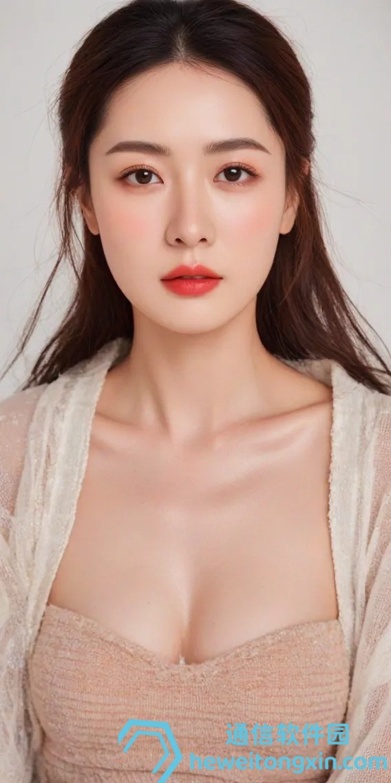 獨家奉送：芳草地澳門精準資料大全，專家精選解析與推薦