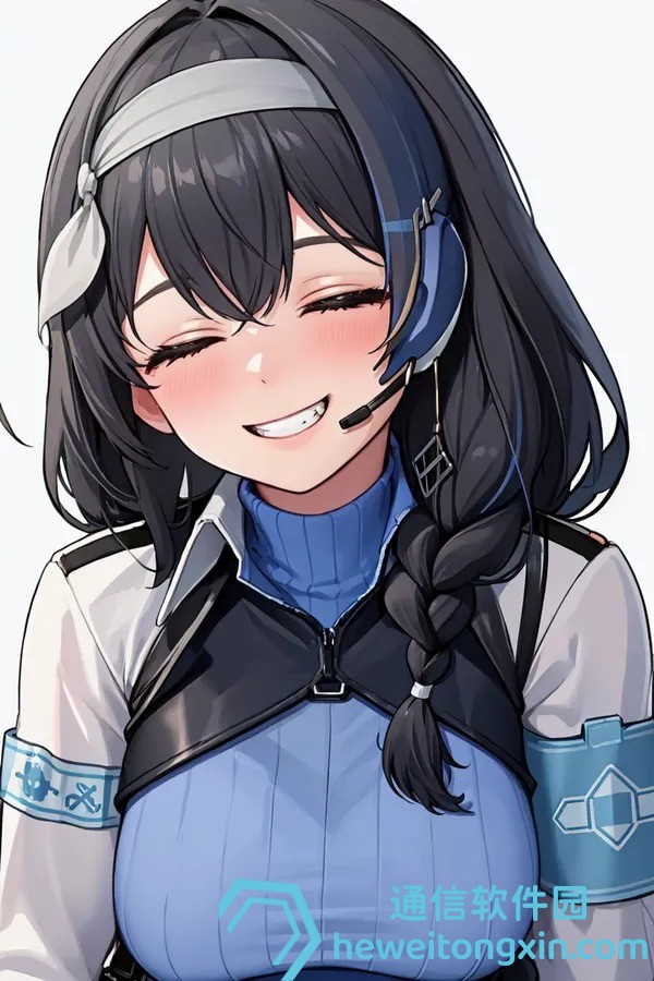 重磅獨(dú)家：澳門玻色和數(shù)大全2025年68期一個(gè)波色出特是露水夫妻→獨(dú)家一波←開，必中線索一次看懂