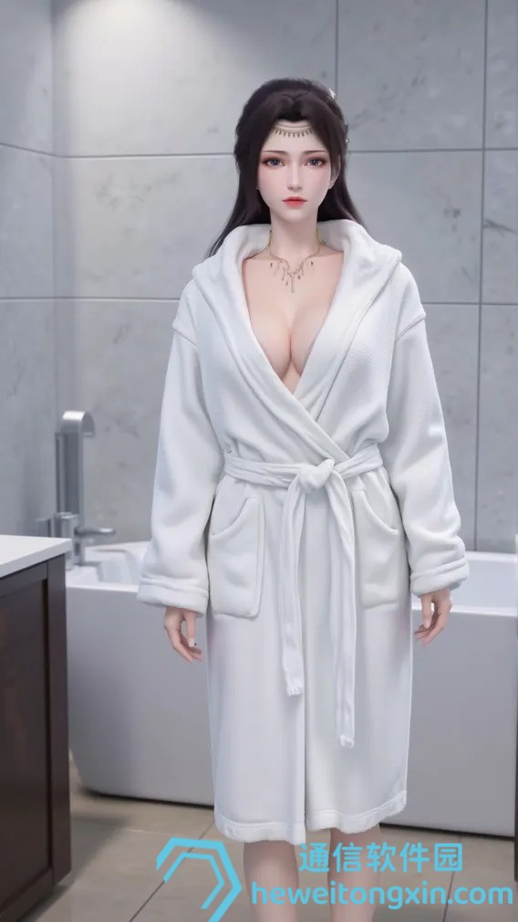 掌握秘訣:澳門精準(zhǔn)免費(fèi)全年資料大全讓你選號(hào)更有把握