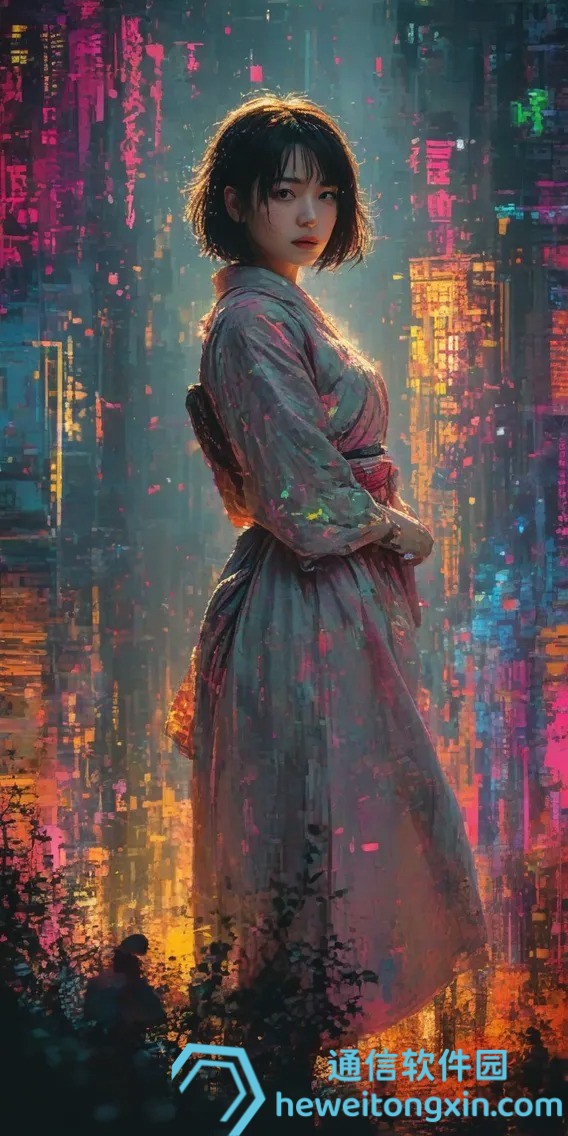 揭秘：新門(mén)內(nèi)部資料免費(fèi)大全下載地址公開(kāi)，速領(lǐng)最新版本