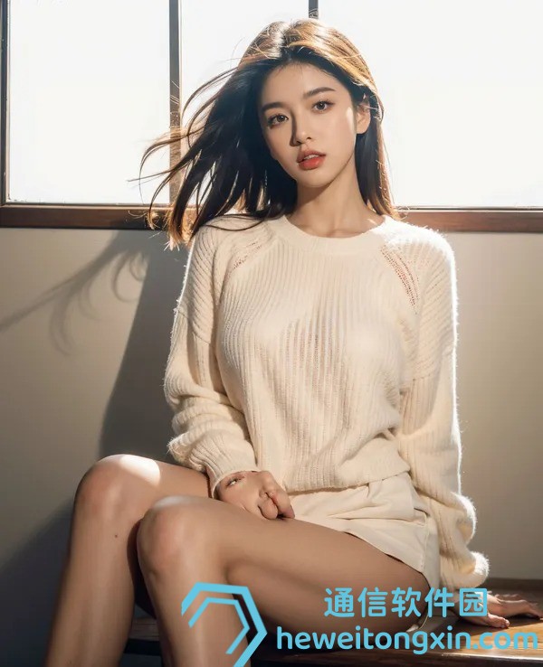 六合彩開獎結(jié)果2019完整版回顧：冷門號碼與中獎規(guī)律盤點(diǎn)