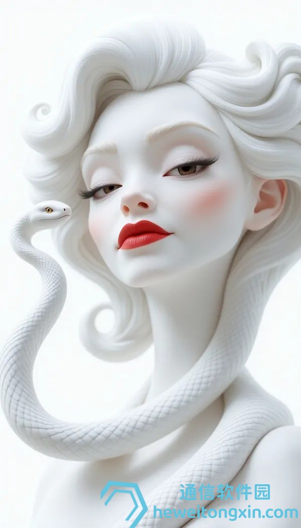 一站式查詢：新澳門彩開獎歷史記錄查詢圖表，趨勢一目了然