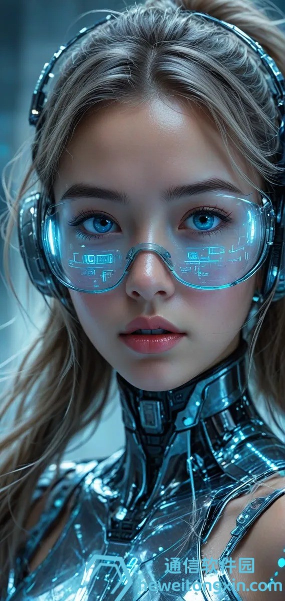 歸檔：2024年新澳門(mén)開(kāi)獎(jiǎng)結(jié)果記錄完整版，方便對(duì)照與統(tǒng)計(jì)