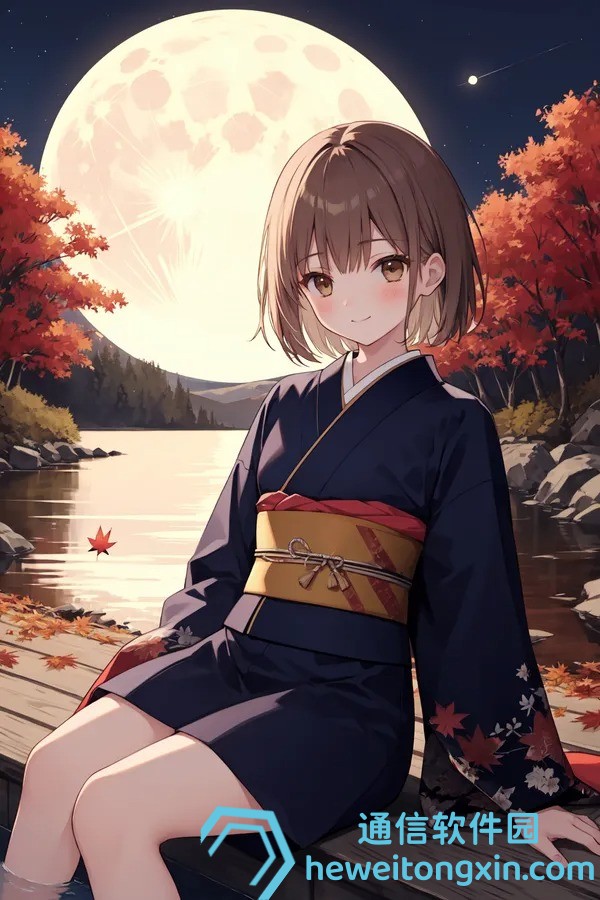 歷史回顧：2024年澳門管家婆三肖100%命中名單公開