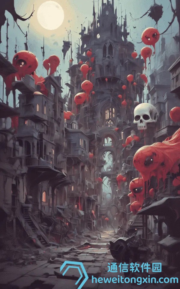 內(nèi)幕曝光:揭秘一肖一碼100精準(zhǔn)的方法與真相解析