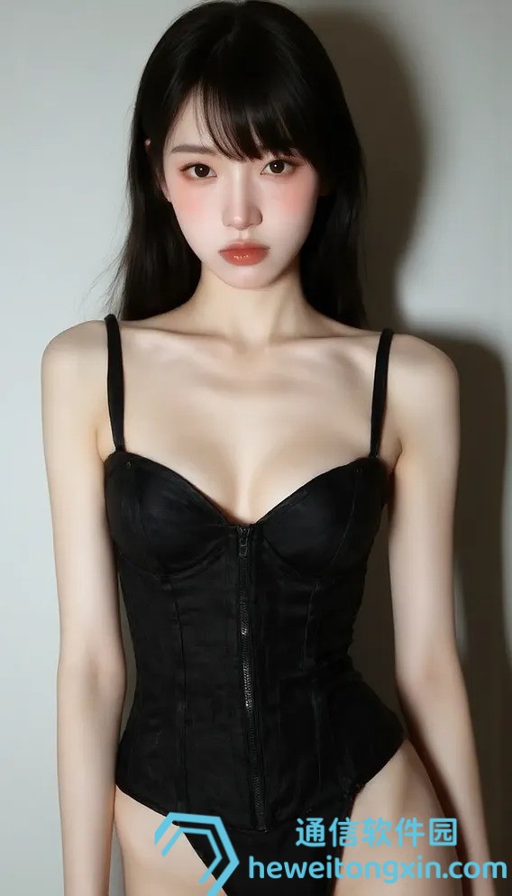 零延遲提醒：2025年新澳門天天開獎(jiǎng)免費(fèi)查詢，讓你不再錯(cuò)過每期開獎(jiǎng)