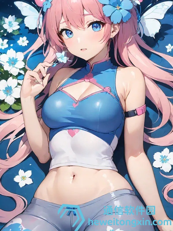 最全指南：2025澳門天天開獎大全老奧線路與資料