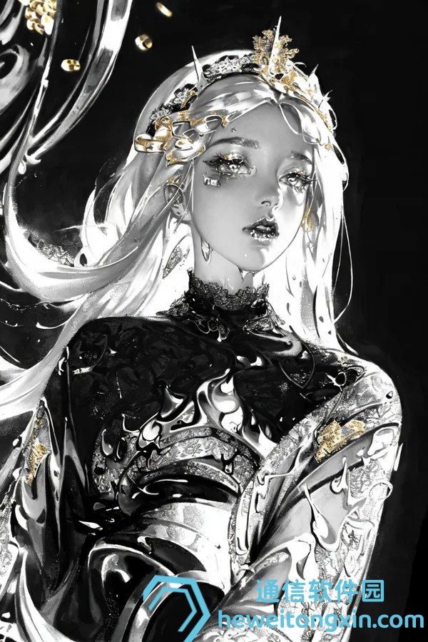 操作手冊：132688ccm澳門傳真使用方法，一看就會的步驟指南