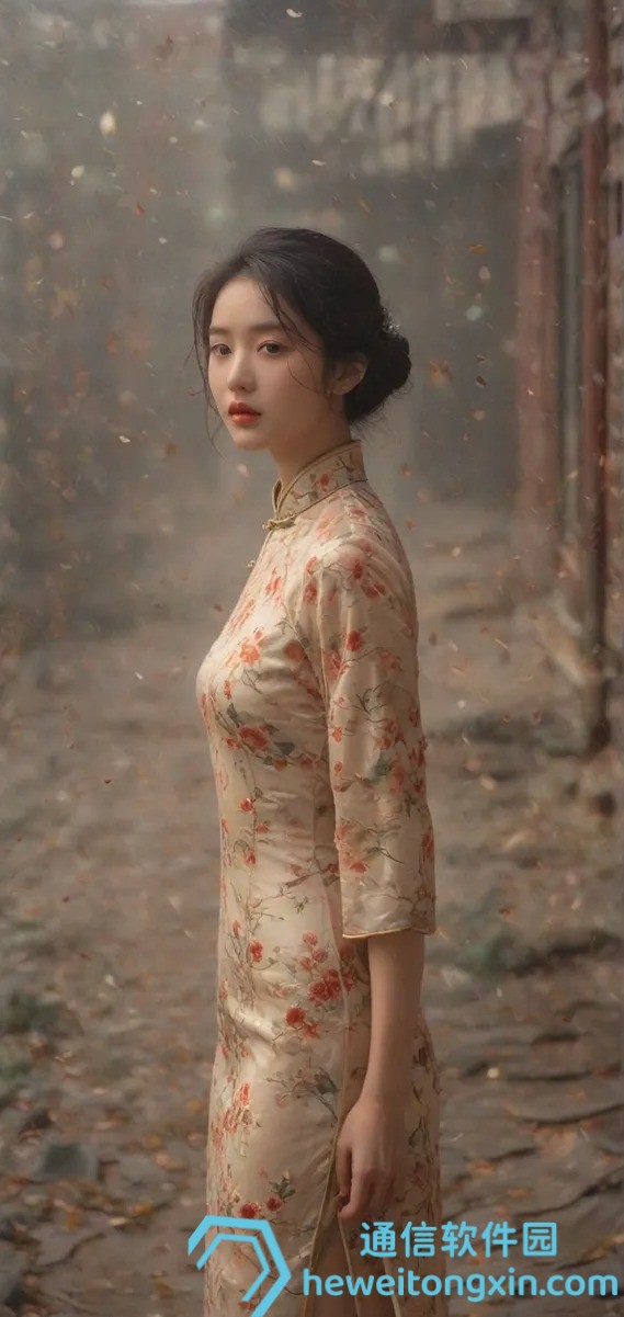 獨(dú)家揭秘:2025年澳門碼開獎結(jié)果是什么?權(quán)威分析一看就懂