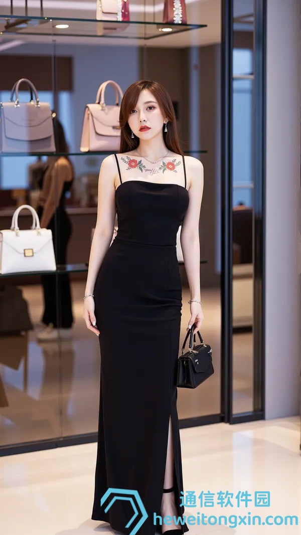 王中王資料大全枓大全正使用教程：新手必學(xué)的5步查法