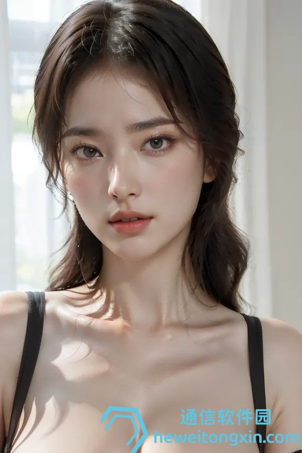 獨門秘籍曝光：6669999香港橫財中特投注技巧與實戰(zhàn)案例