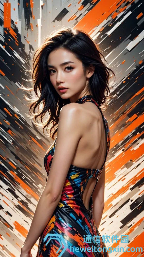 今晚澳門2023最準(zhǔn)的資料，助你投注穩(wěn)賺不賠！