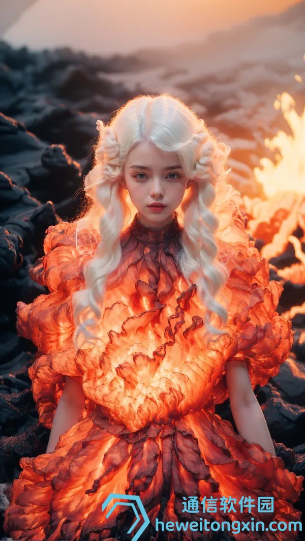 神奇推斷：2024老奇人期期準(zhǔn)，揭秘連準(zhǔn)秘訣