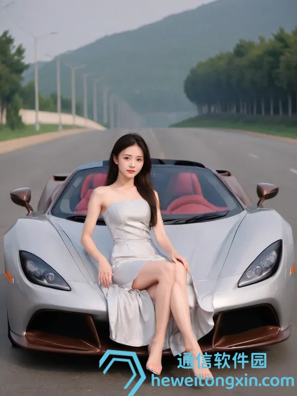 必看走勢分析：鼠牛虎兔龍蛇馬羊猴雞 連號規(guī)律一次看懂