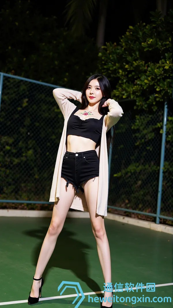 福彩體彩開獎(jiǎng)結(jié)果查詢，快速準(zhǔn)確查詢最新中獎(jiǎng)結(jié)果！