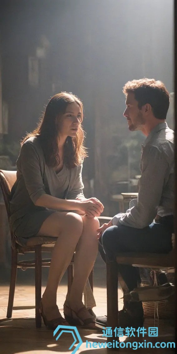 獨(dú)家點(diǎn)評(píng):555525王中王心水高手,內(nèi)幕分析助你決策