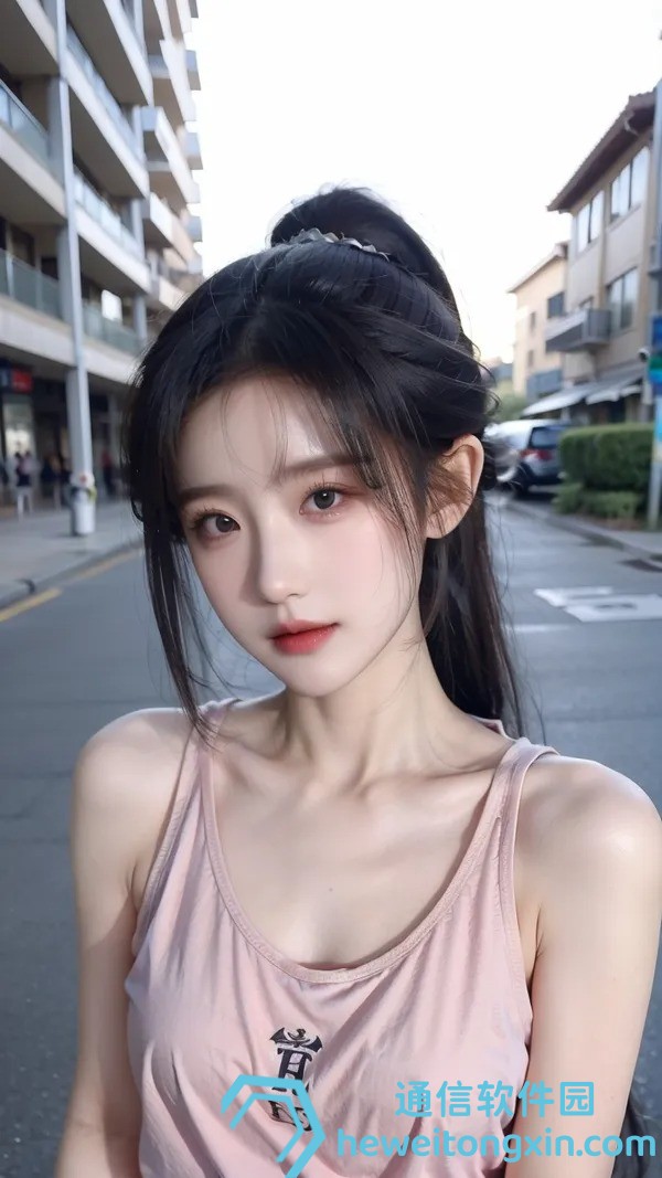 快速檢索：新澳好彩資料查詢最新，實時更新助你把握良機(jī)！