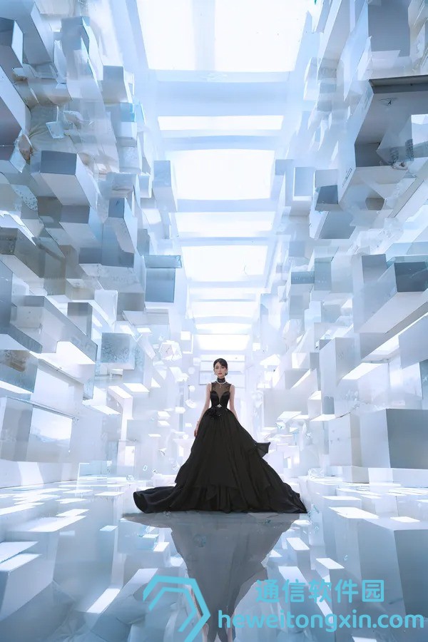 速看：新澳今晚開獎結果查詢表34期完整對照，遺漏號碼一目了然！