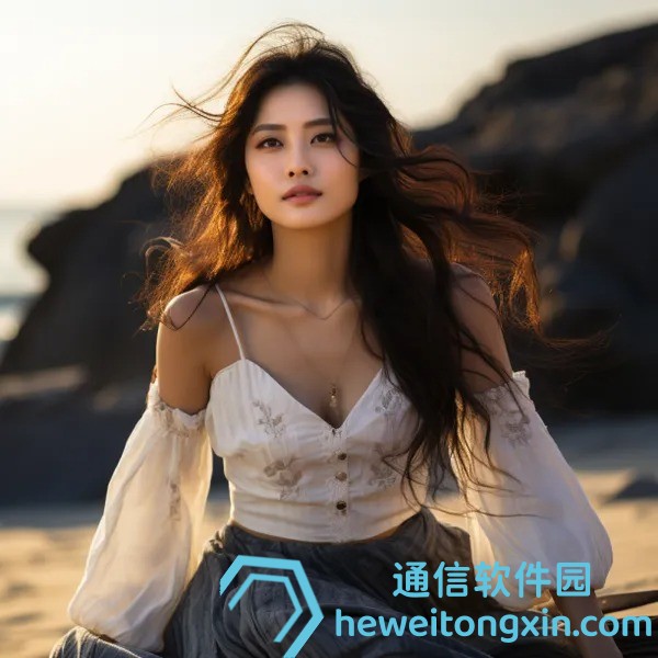 內(nèi)部曝光：揭秘一肖一碼100精準(zhǔn)的投注技巧與解讀