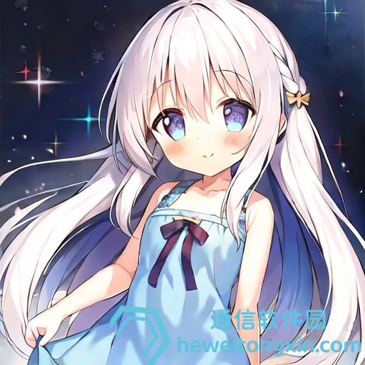 收藏版：新澳門歷史所有記錄大全查詢最新消息，一鍵直達(dá)