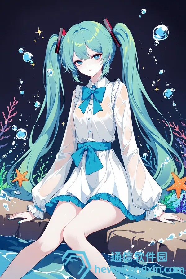 圖片速看：2025澳門今晚開獎記錄表圖片 一圖讀懂今晚開獎號碼