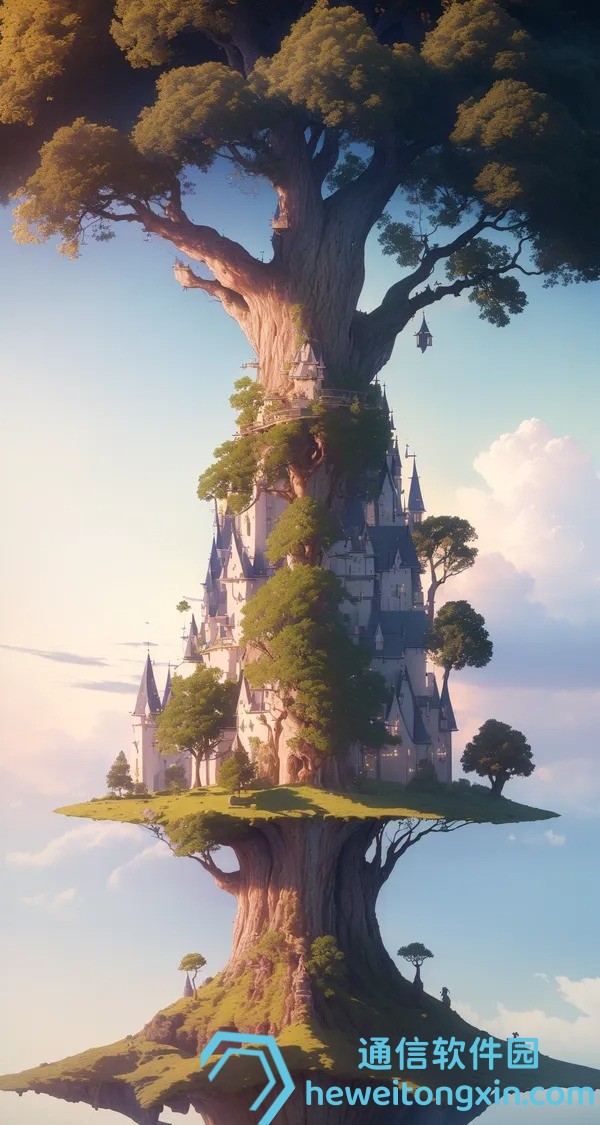 今晚開獎(jiǎng)速查：2025年新澳門今晚開獎(jiǎng)結(jié)果開獎(jiǎng)記錄即時(shí)更新