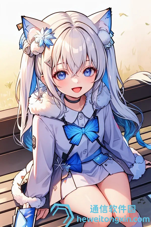 獨(dú)家整理：2025天添彩正版資料搜一搜馬天生，專家推薦要點(diǎn)