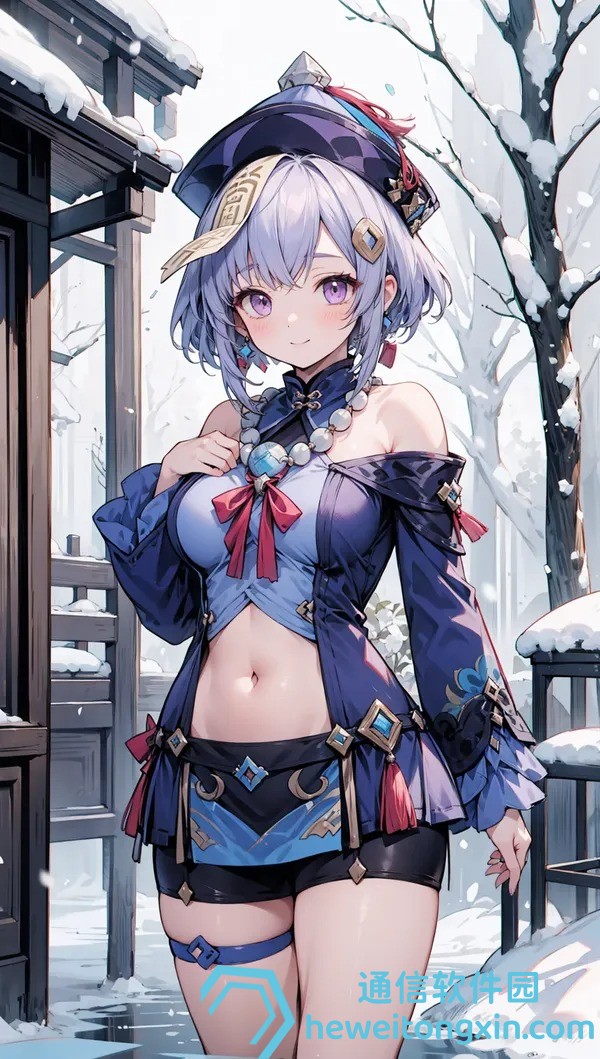 7777788888精準(zhǔn)管家婆特色揭秘：功能亮點(diǎn)與實(shí)用技巧全解讀！