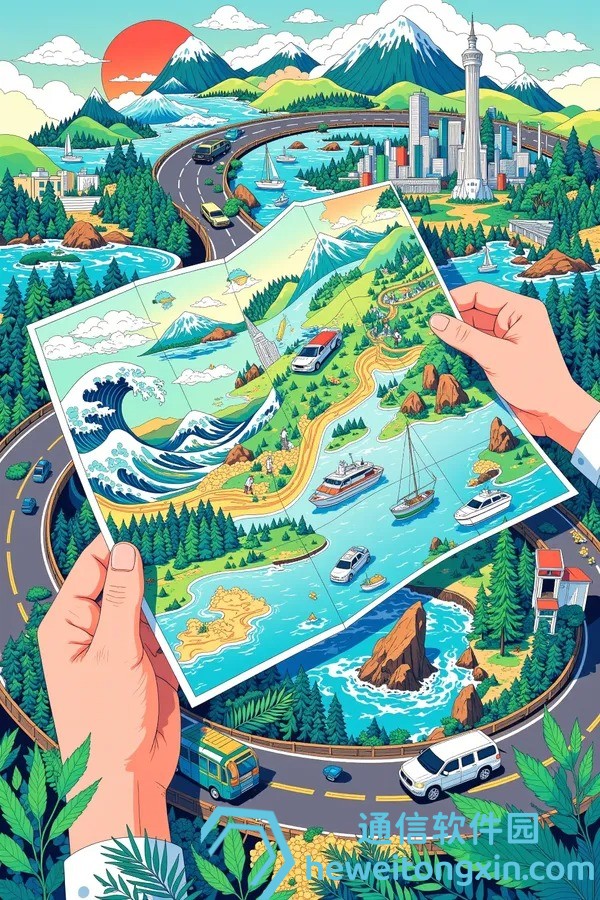 開獎(jiǎng)速遞：新澳門今晚上芳草地開獎(jiǎng)結(jié)果數(shù)字全記錄，遺漏號(hào)一覽！