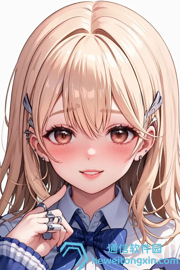 爆料速遞：新奧2024年最新消息，重磅全解析