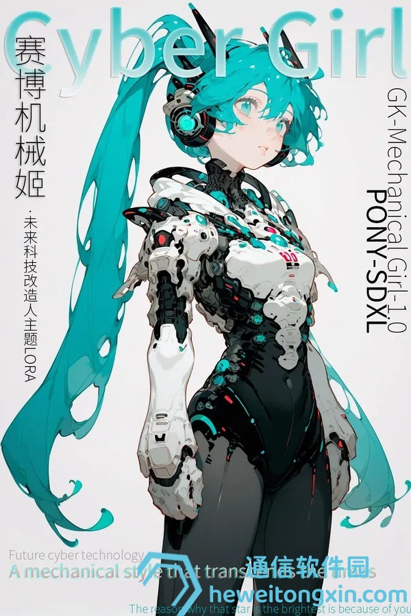 今晚必開一肖最準(zhǔn)生肖提前公開，專家分析與冷熱點(diǎn)對(duì)照