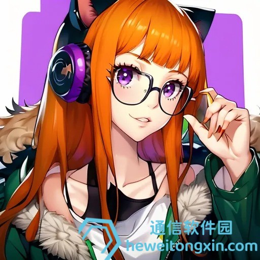 014936cm劉伯溫的號碼 獨(dú)家解析與走勢分析