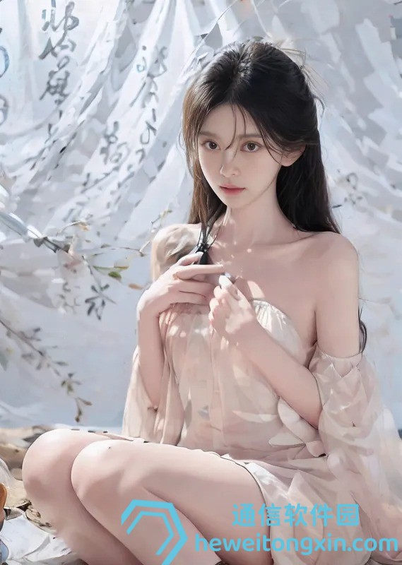 熱門推薦：四不像正版資料免費(fèi)查詢2025年最新解析與選號(hào)參考