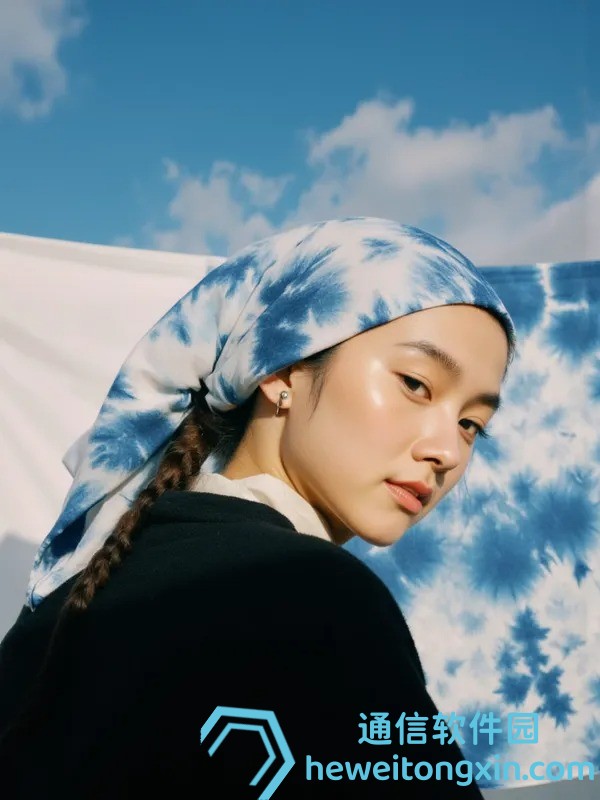 揭秘!2O25澳門資料大全澳門一肖一碼:命中率最高的獨家秘笈