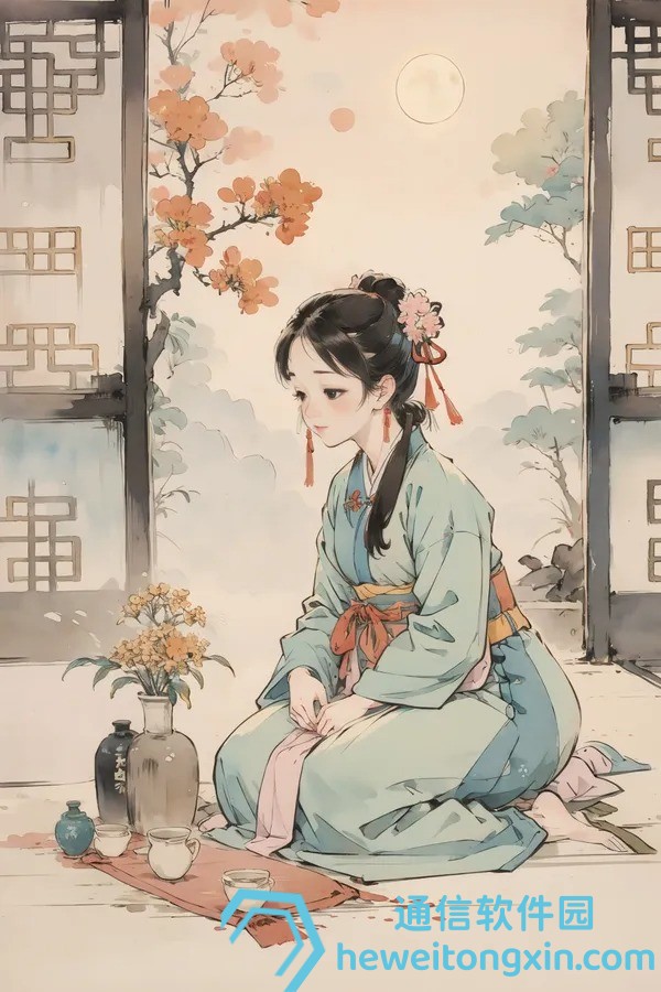 現(xiàn)場直播：澳門開獎現(xiàn)場開獎直播，全程不間斷回放！