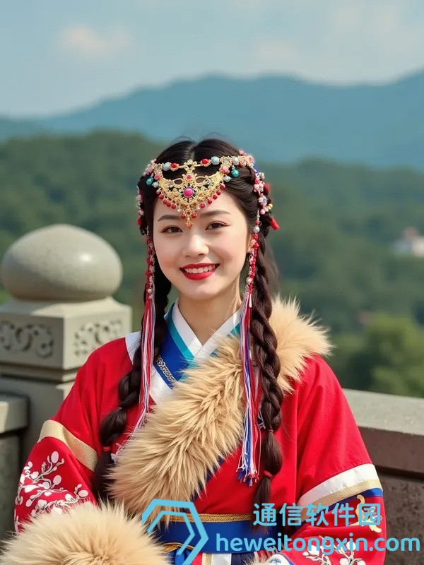 穩(wěn)賺秘籍:新澳門三期內(nèi)必開一期號(hào)碼預(yù)測(cè)與數(shù)據(jù)支持