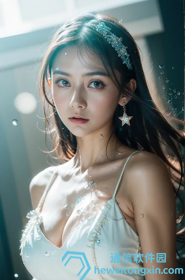 震撼公開：澳門開特馬開獎結果課特色抽獎現(xiàn)場瞬間，錯過后悔！