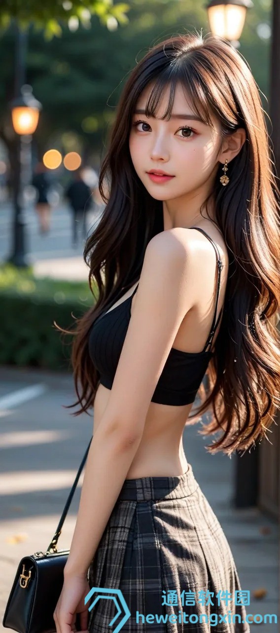 新澳門平特一肖100期開獎結果查詢表：歷史數(shù)據(jù)一鍵對照