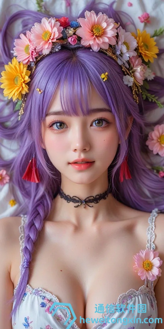 新澳門今晚必開生肖是什么？內(nèi)部盤點(diǎn)與投注策略分享！