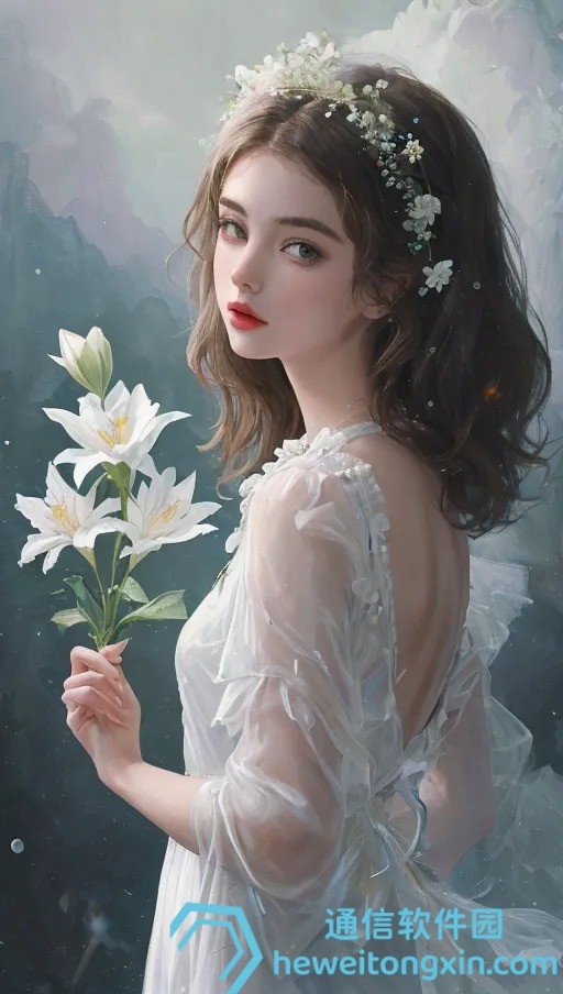 搶先看：2025新澳門(mén)今晚開(kāi)獎(jiǎng)號(hào)碼是什么？專(zhuān)家即時(shí)分析與冷熱號(hào)